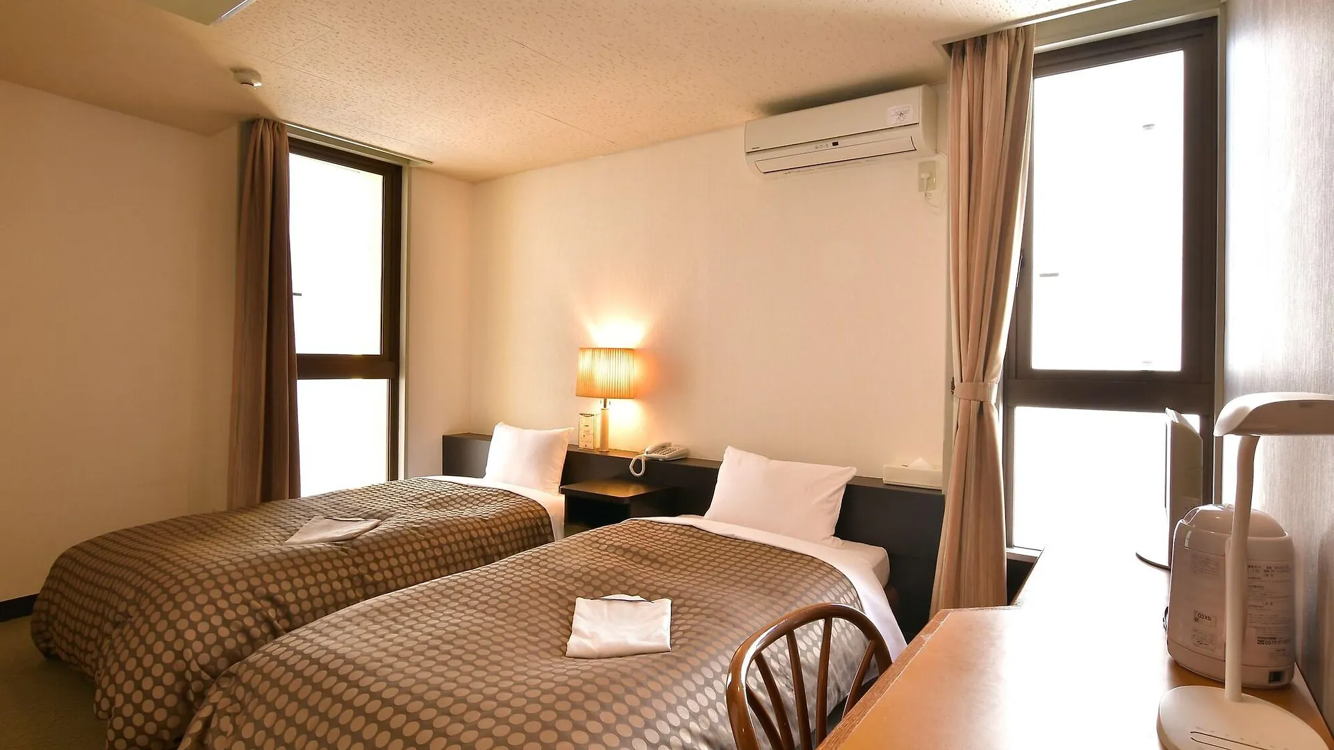 Hotel Kikuei Namba Osaka 2*,