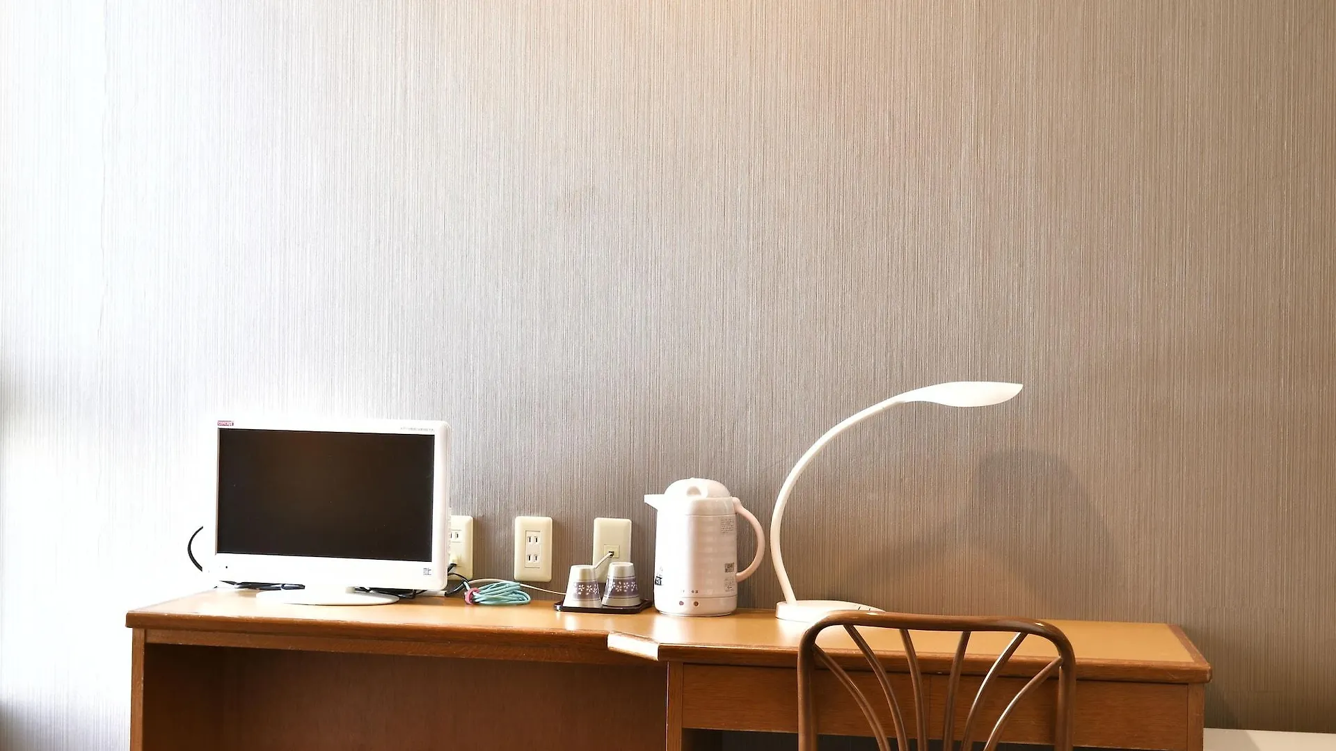 Hotel Kikuei Namba Osaka