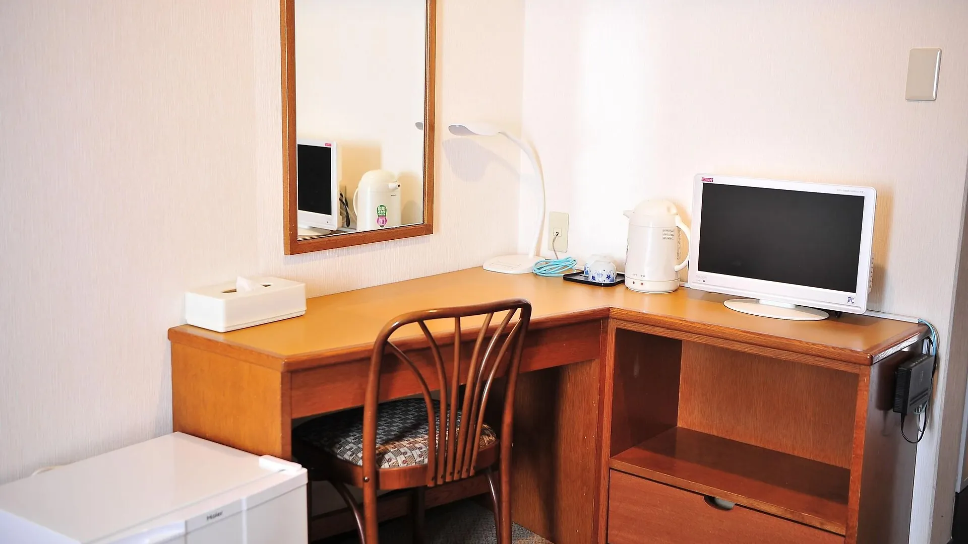 Economy hotel Hotel Kikuei Namba Osaka