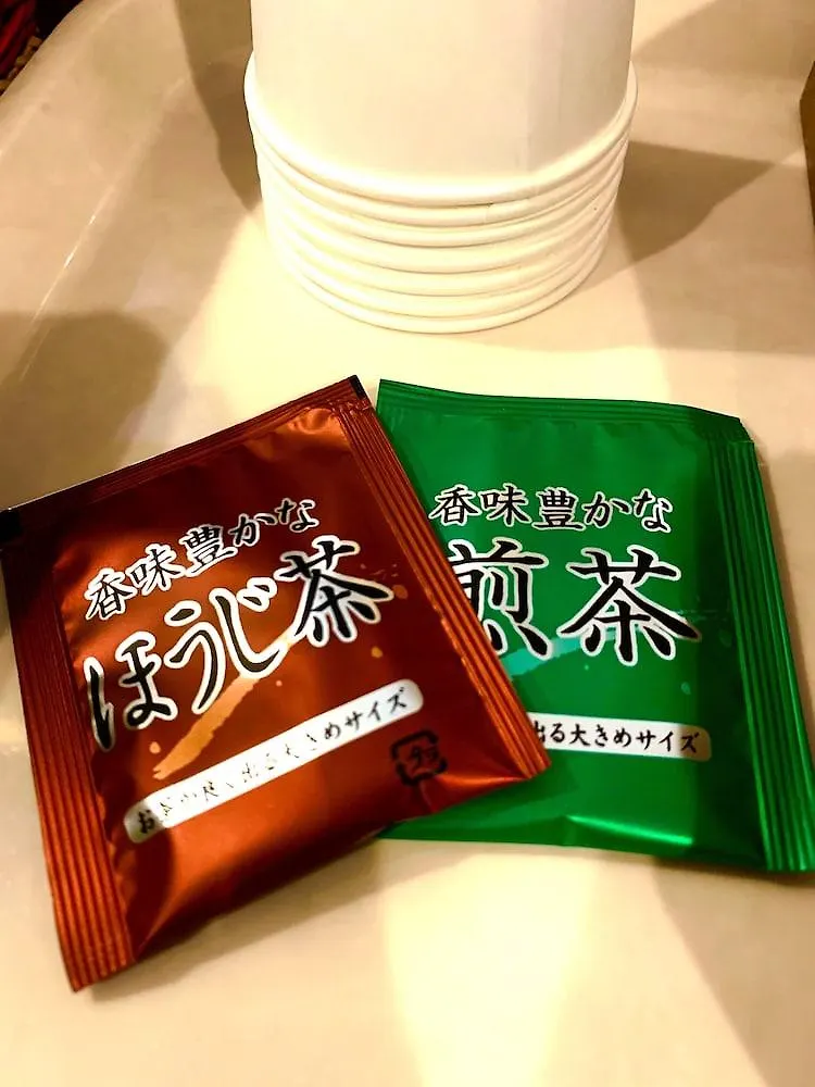 Hotel Kikuei Namba Osaka Economy hotel