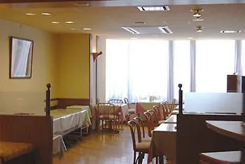 ** Economy hotel Hotel Kikuei Namba Osaka Japan